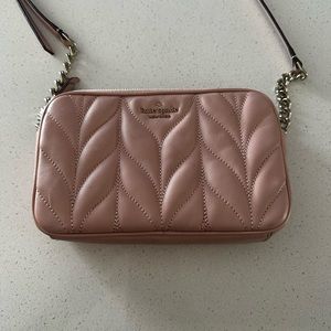 Kate Spade Cross Body